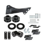12_edf2d07d-40a0-452a-b4a4-1757b1e131fe - Northline Parts