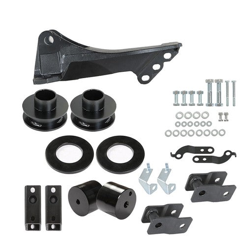 12_edf2d07d-40a0-452a-b4a4-1757b1e131fe - Northline Parts