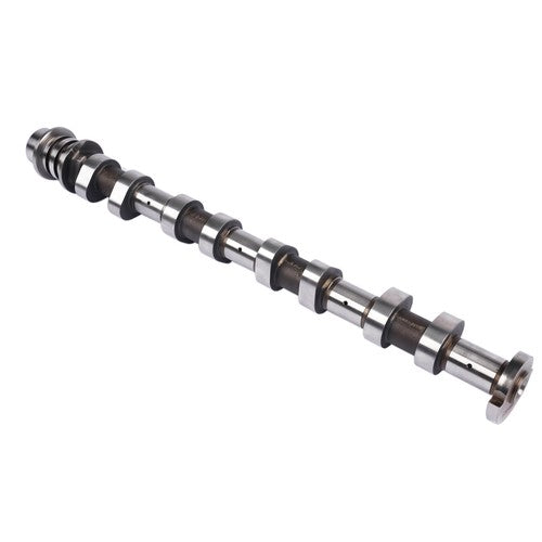 12_edf3aaf9-3361-4efe-a2b1-c14ac66c834f - Northline Parts
