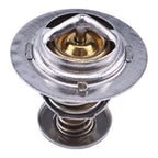 12_edf3ee55-3c87-42ad-8fb8-7fed528904d8 - Northline Parts