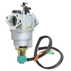 12_edf553c2-3a7b-4252-a5cb-c79f92e591b7 - Northline Parts