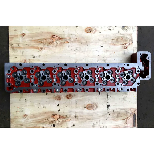 12_edf5c2c9-201c-4ec7-a878-18f13cc3ffe1 - Northline Parts