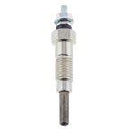 12_edf5d13a-a35f-4cc4-8efb-eb728e8afcf3 - Northline Parts