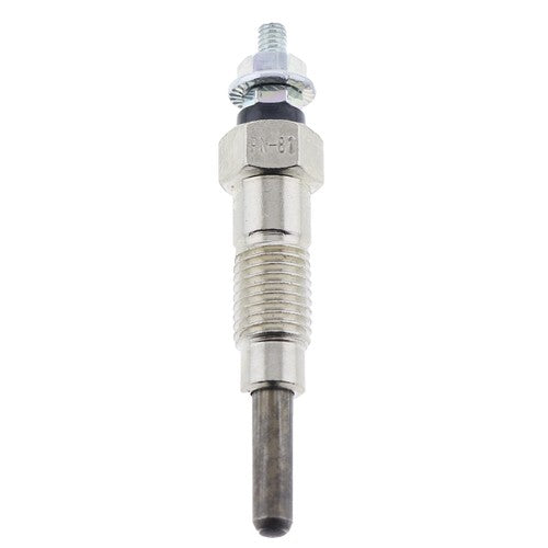 12_edf5d13a-a35f-4cc4-8efb-eb728e8afcf3 - Northline Parts