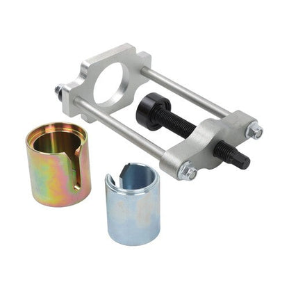 Fit for Ford Focus Kuga Rear Suspension Trailing Arm Bushing Removal Tool Kit