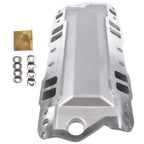12_edfa359a-07df-4ee0-b3f2-f3e75a9fa9e3 - Northline Parts