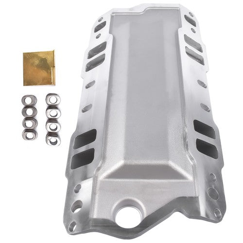 12_edfa359a-07df-4ee0-b3f2-f3e75a9fa9e3 - Northline Parts