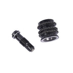 12_edfc0f17-4bf1-4a3d-84fe-7b91fbe74a55 - Northline Parts