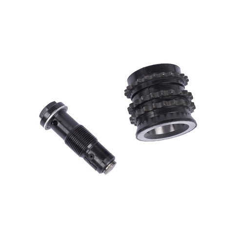 12_edfc0f17-4bf1-4a3d-84fe-7b91fbe74a55 - Northline Parts