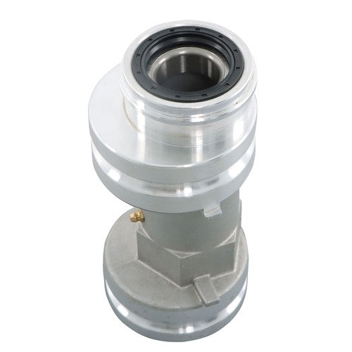 Rear Axle Bearing Housing Carrier Hub 5132098 5131701 Fit For Polaris