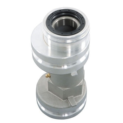 Rear Axle Bearing Housing Carrier Hub 5132098 5131701 Fit For Polaris