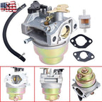 12_edfe7c01-d350-466c-88a7-4f77c31be453 - Northline Parts