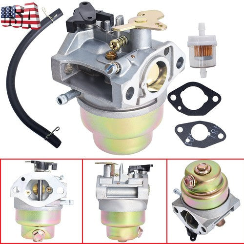 12_edfe7c01-d350-466c-88a7-4f77c31be453 - Northline Parts