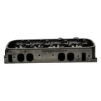 12_edff28f8-6f54-4ccd-af97-a6d4f7c38250 - Northline Parts