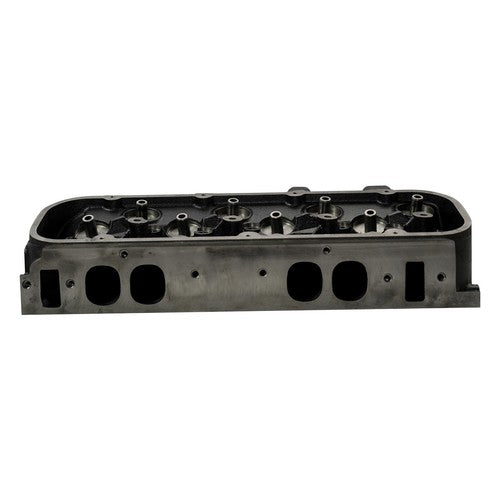 12_edff28f8-6f54-4ccd-af97-a6d4f7c38250 - Northline Parts