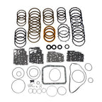 12_ee029ceb-12db-41a4-870c-bccbd7d33b14 - Northline Parts