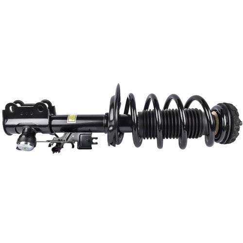12_ee08d71e-ccad-47ae-a055-1b4ca5fbee78 - Northline Parts