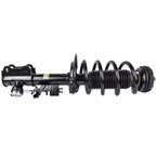 12_ee08d71e-ccad-47ae-a055-1b4ca5fbee78 - Northline Parts