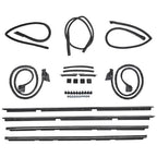 12_ee092b11-308c-4e5e-9642-2819f0cef11d - Northline Parts