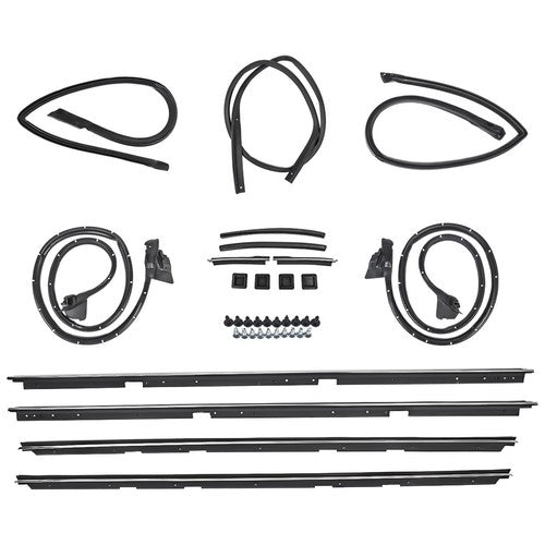 12_ee092b11-308c-4e5e-9642-2819f0cef11d - Northline Parts