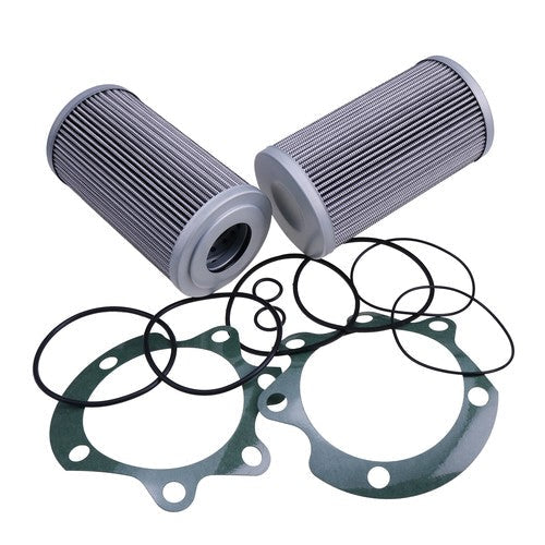 12_ee0ac35f-d08c-4e5f-90bf-f8ecc380e640 - Northline Parts