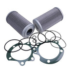 12_ee0ac35f-d08c-4e5f-90bf-f8ecc380e640 - Northline Parts