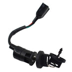 12_ee0cb6b4-dee3-465a-bbef-d61203ae3567 - Northline Parts