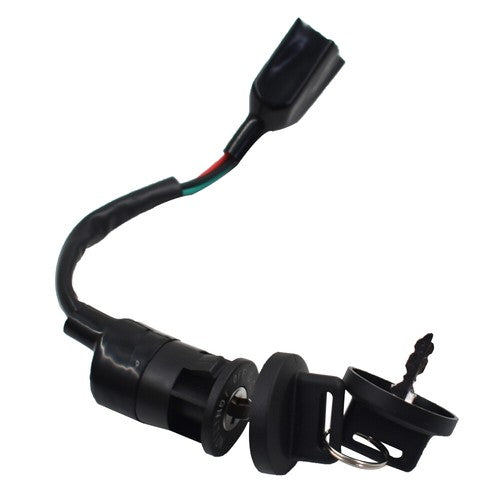 12_ee0cb6b4-dee3-465a-bbef-d61203ae3567 - Northline Parts