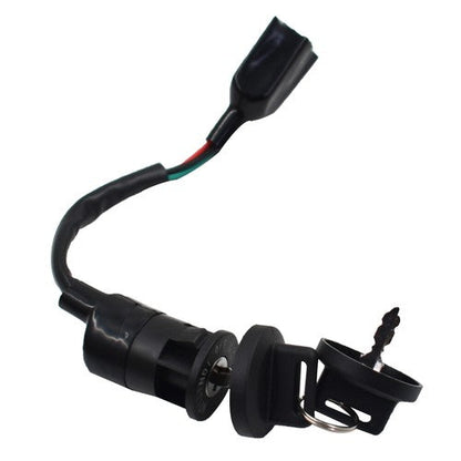 12_ee0cb6b4-dee3-465a-bbef-d61203ae3567 - Northline Parts