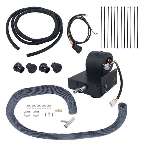 12_ee0cdea4-12f2-46c2-aa8b-6bb509073c5b - Northline Parts