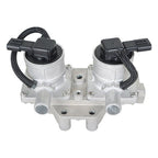 Secondary Air Injection Check Valve For Toyota 07-20 Lexus 08-19 2570138060