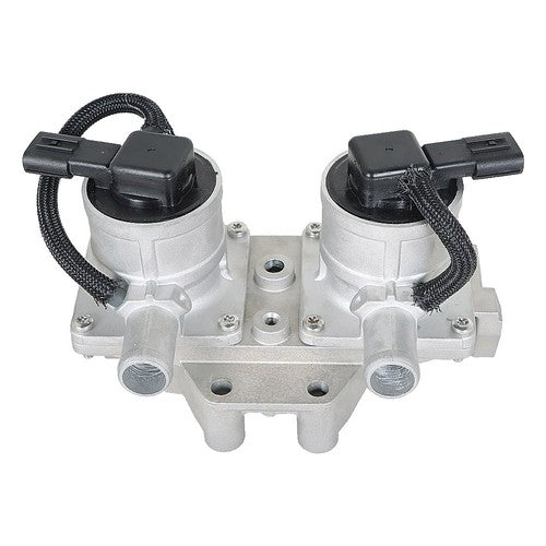 Secondary Air Injection Check Valve For Toyota 07-20 Lexus 08-19 2570138060