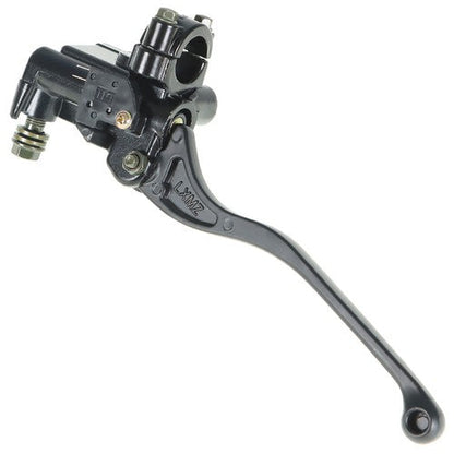 ATV Fit For SUZUKI Quadrunner 230 LT230E 1987-1993 Front Brake Master Cylinder