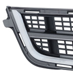 12_ee0ed83e-cab4-48fc-9ed4-dfddd8e18800 - Northline Parts