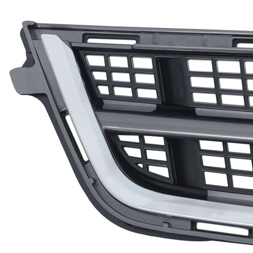 12_ee0ed83e-cab4-48fc-9ed4-dfddd8e18800 - Northline Parts