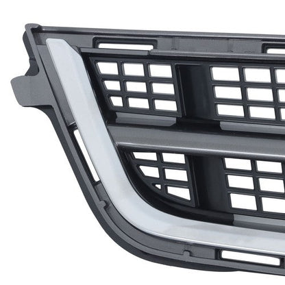 12_ee0ed83e-cab4-48fc-9ed4-dfddd8e18800 - Northline Parts