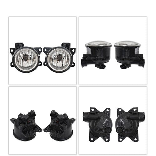 12_ee0f07e8-b791-4d86-a79f-c46df76da58b - Northline Parts