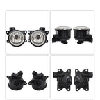 12_ee0f07e8-b791-4d86-a79f-c46df76da58b - Northline Parts