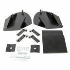 12_ee132066-5e23-43e8-83a8-0ac5b6460592 - Northline Parts