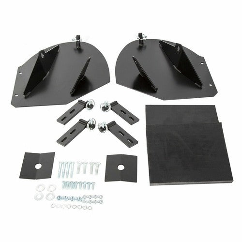 12_ee132066-5e23-43e8-83a8-0ac5b6460592 - Northline Parts