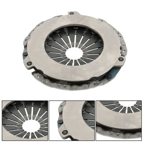 For Kia Forte 2014-2016 L4 1.8L Transmission Clutch Kit with Release Bearing