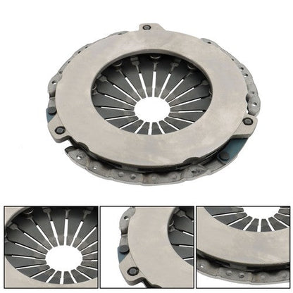 For Kia Forte 2014-2016 L4 1.8L Transmission Clutch Kit with Release Bearing