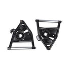 12_ee17cf95-5f22-4304-a097-b6e3e2d6fc03 - Northline Parts