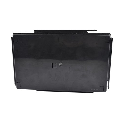 12_ee1aed68-5d55-4e10-afc3-59b4996fdfe7 - Northline Parts