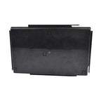 12_ee1aed68-5d55-4e10-afc3-59b4996fdfe7 - Northline Parts