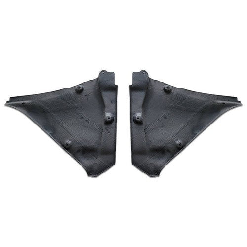 12_ee1d9d97-87ea-4f8d-9b5b-e733865ab2c8 - Northline Parts