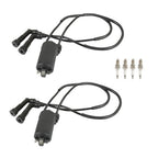 12_ee1ddb20-5740-4960-b47c-96201e1faa7e - Northline Parts