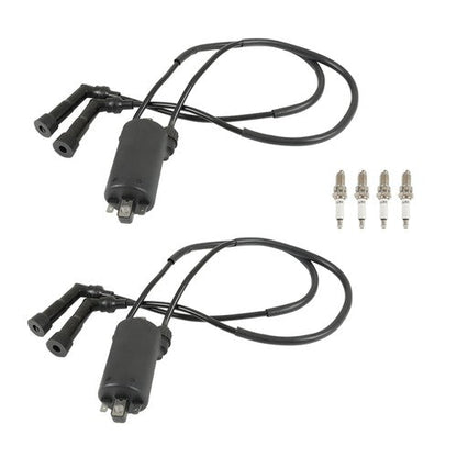 12_ee1ddb20-5740-4960-b47c-96201e1faa7e - Northline Parts
