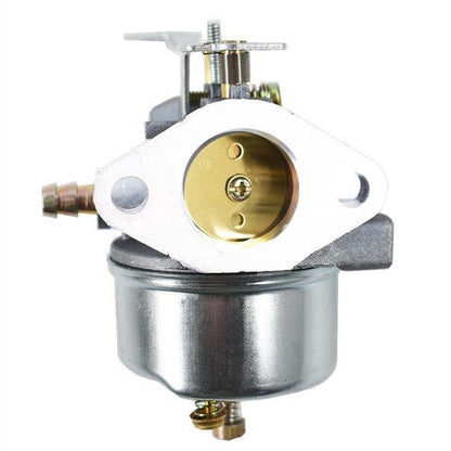 Carburetor For Tecumseh 632334A 632334 HM70 HM80 HMSK80 HMSK90 Engines