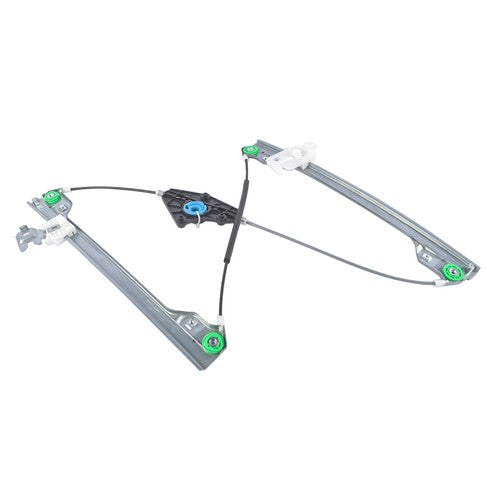 12_ee1df424-ad08-4be2-9620-c85f69726384 - Northline Parts